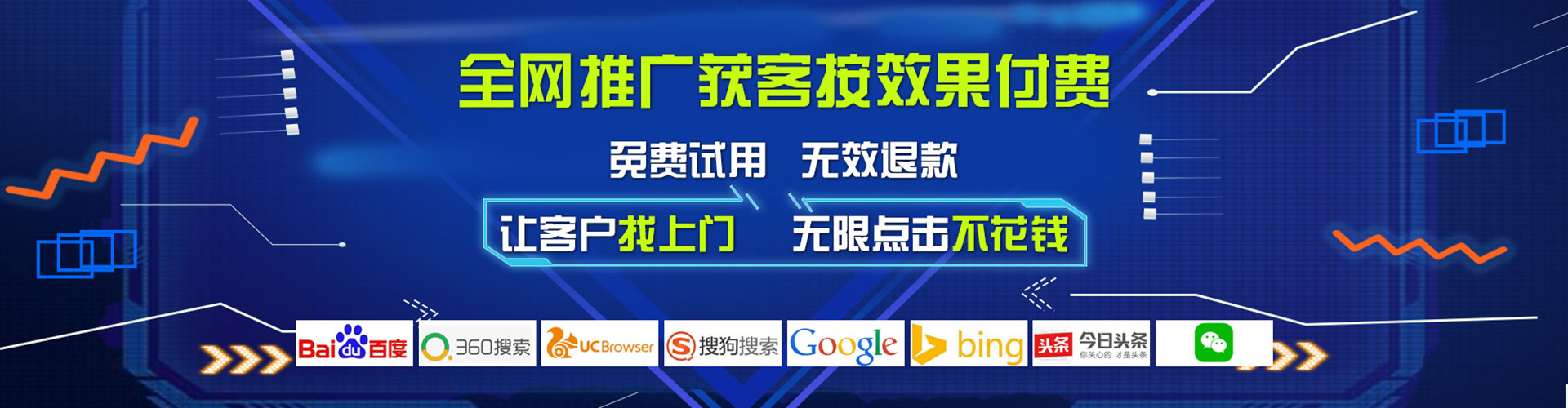 乌拉特后旗sem怎么做