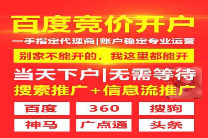 信息流广告的定向与优化——XX公司成功案例分享